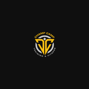 Logo Design by yessy ken 2 for this project | Design #22986811