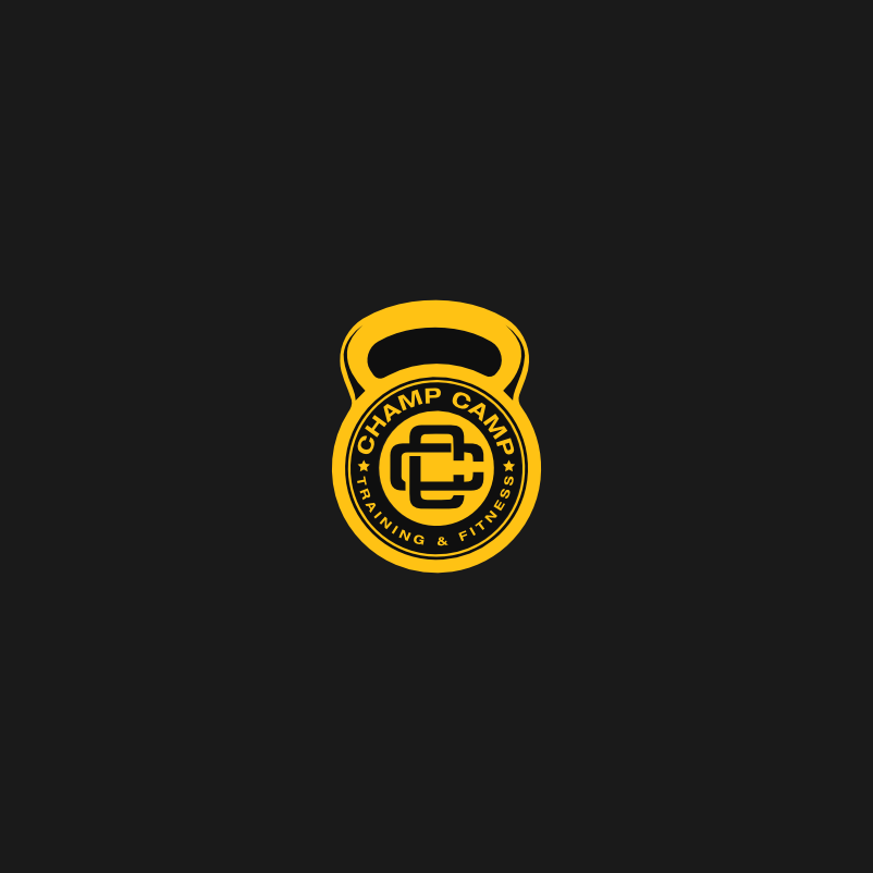 Logo Design by yessy ken 2 for this project | Design #22986815