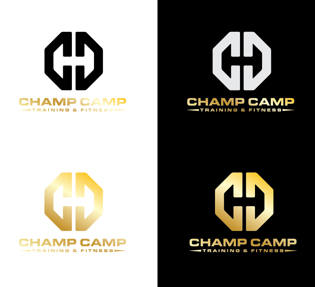 Logo Design by S P A C E for this project | Design: #23027371