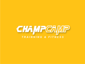 Logo Design by Julian Jabez 07