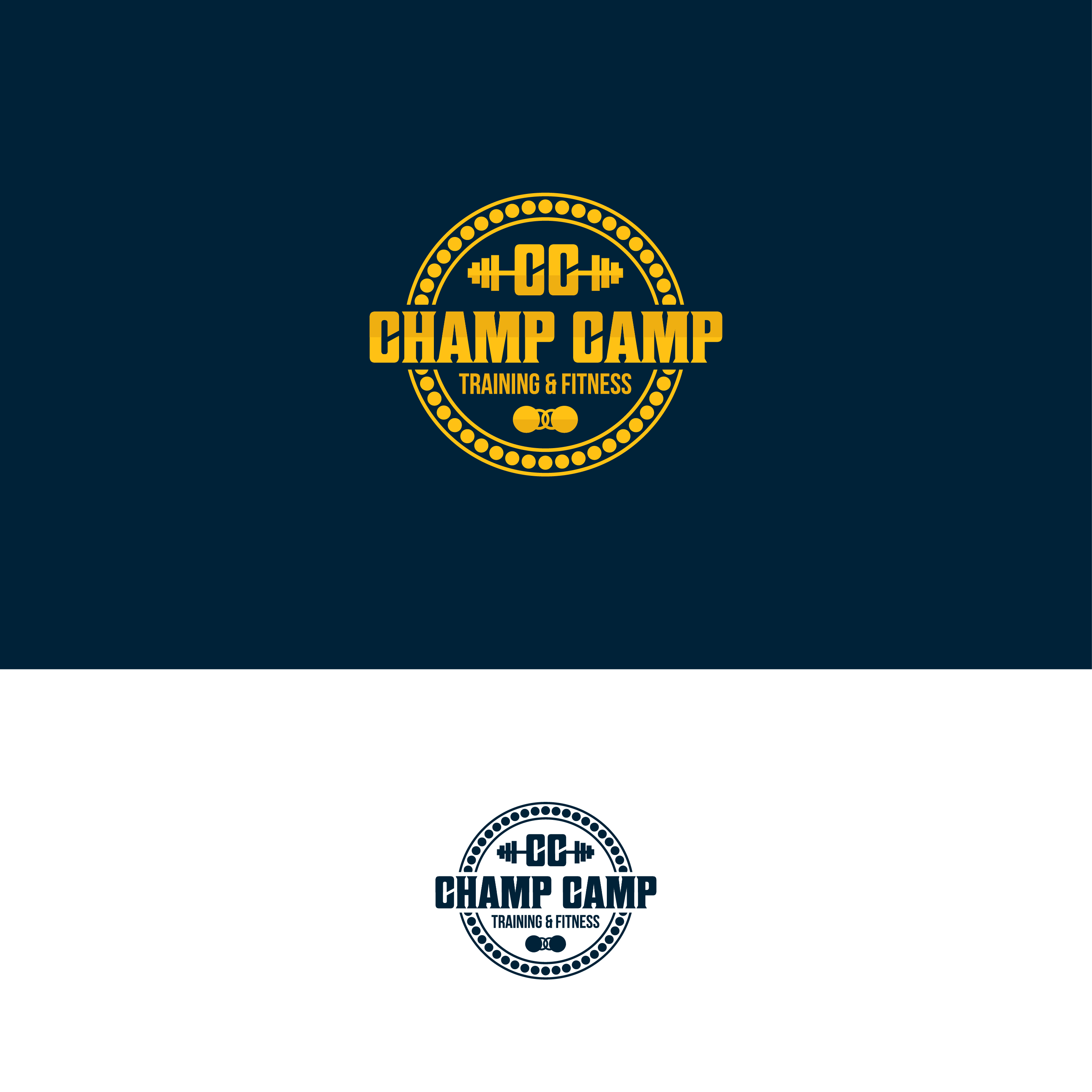 Logo Design by Graphics Farrukh 2 for this project | Design #23010255