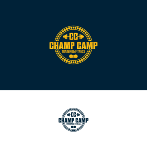 Logo Design by Graphics Farrukh 2 for this project | Design: #23010255