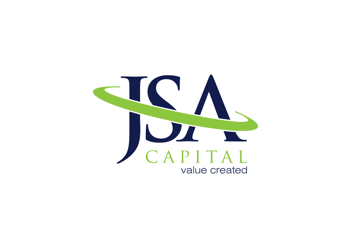 Logo Design by daniswarasayang for this project | Design #2983761