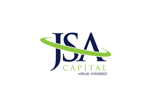 Logo Design by daniswarasayang for this project | Design: #2983761