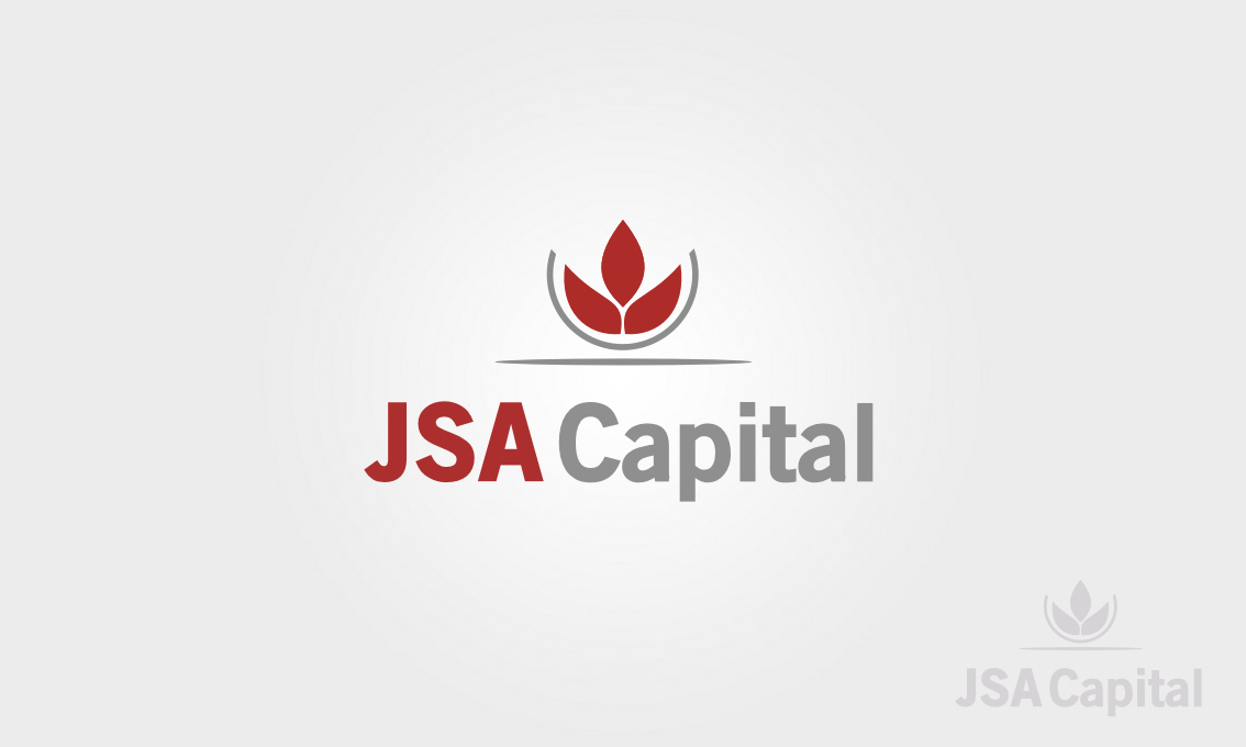 Logo Design by GeorgeLogoDesign for this project | Design #2979575