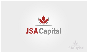 Logo Design by GeorgeLogoDesign for this project | Design: #2979575