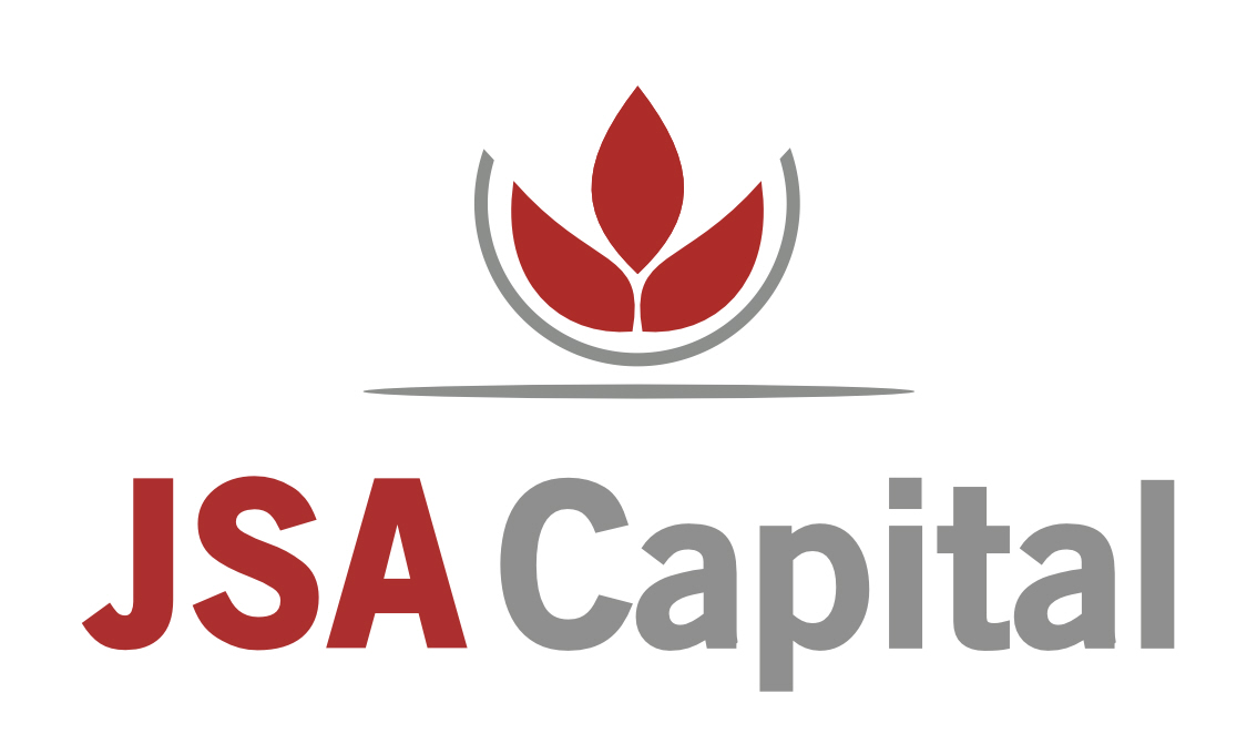 Logo Design by GeorgeLogoDesign for this project | Design #2980662