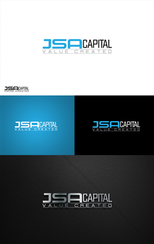 Logo Design by creativepoint for this project | Design: #2982439