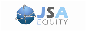 Logo Design by MOATAZ AZAB