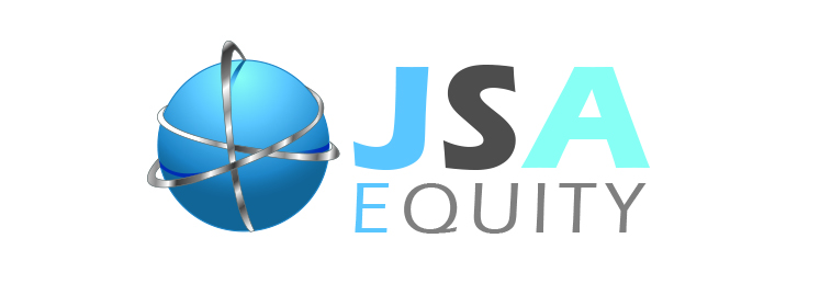 Logo Design by MOATAZ AZAB for this project | Design #2979226