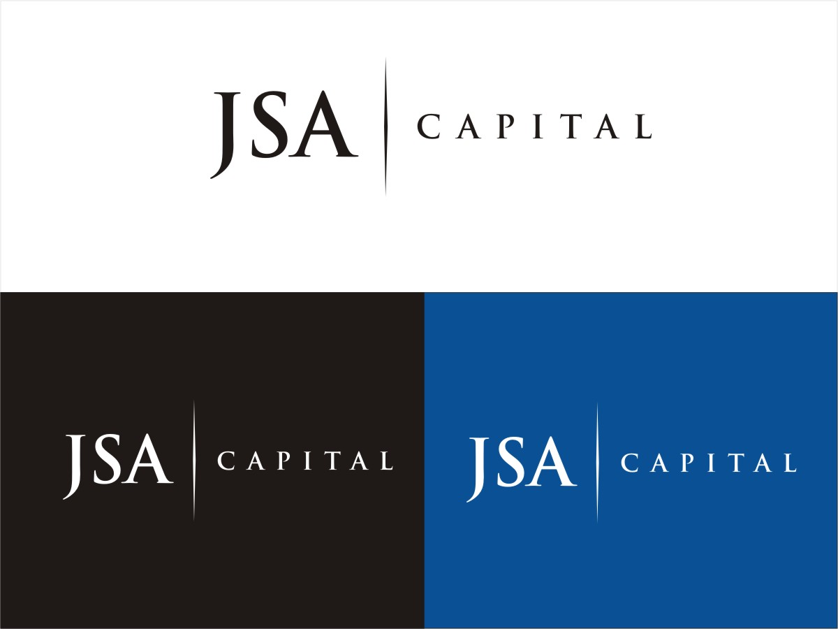 Logo Design by Actives for this project | Design: #2981464