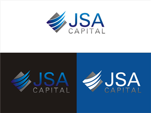 Logo Design by Actives for this project | Design: #2981488