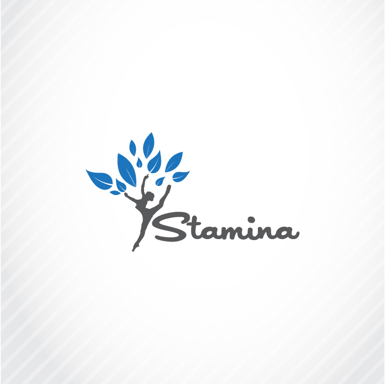 Logo-Design von ShakiJav für dieses Projekt | Design #22924426