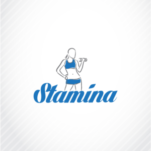 Logo Design by ShakiJav for this project | Design: #22924427