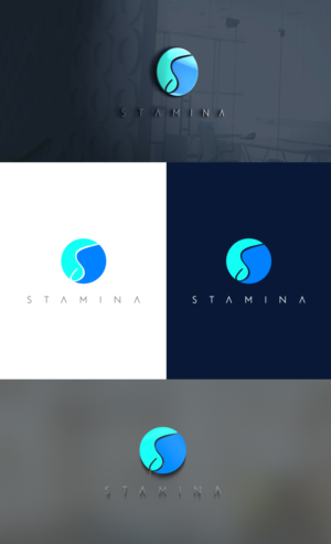 Diseño de Logo por GLDesigns para este proyecto | Diseño #22922269