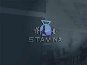 Logo Design by Deziners Zone for this project | Design: #22922296
