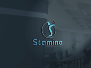 Logo Design by Deziners Zone for this project | Design: #22922297