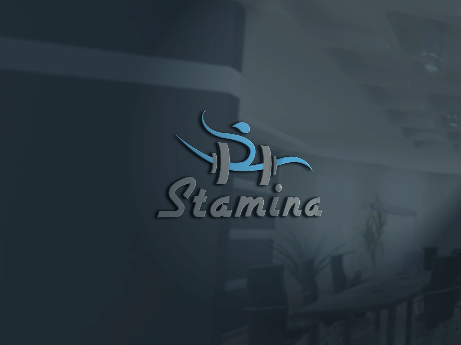 Diseño de Logo por Deziners Zone para este proyecto | Diseño #22922298