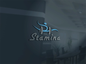 Logo Design by Deziners Zone for this project | Design: #22922298