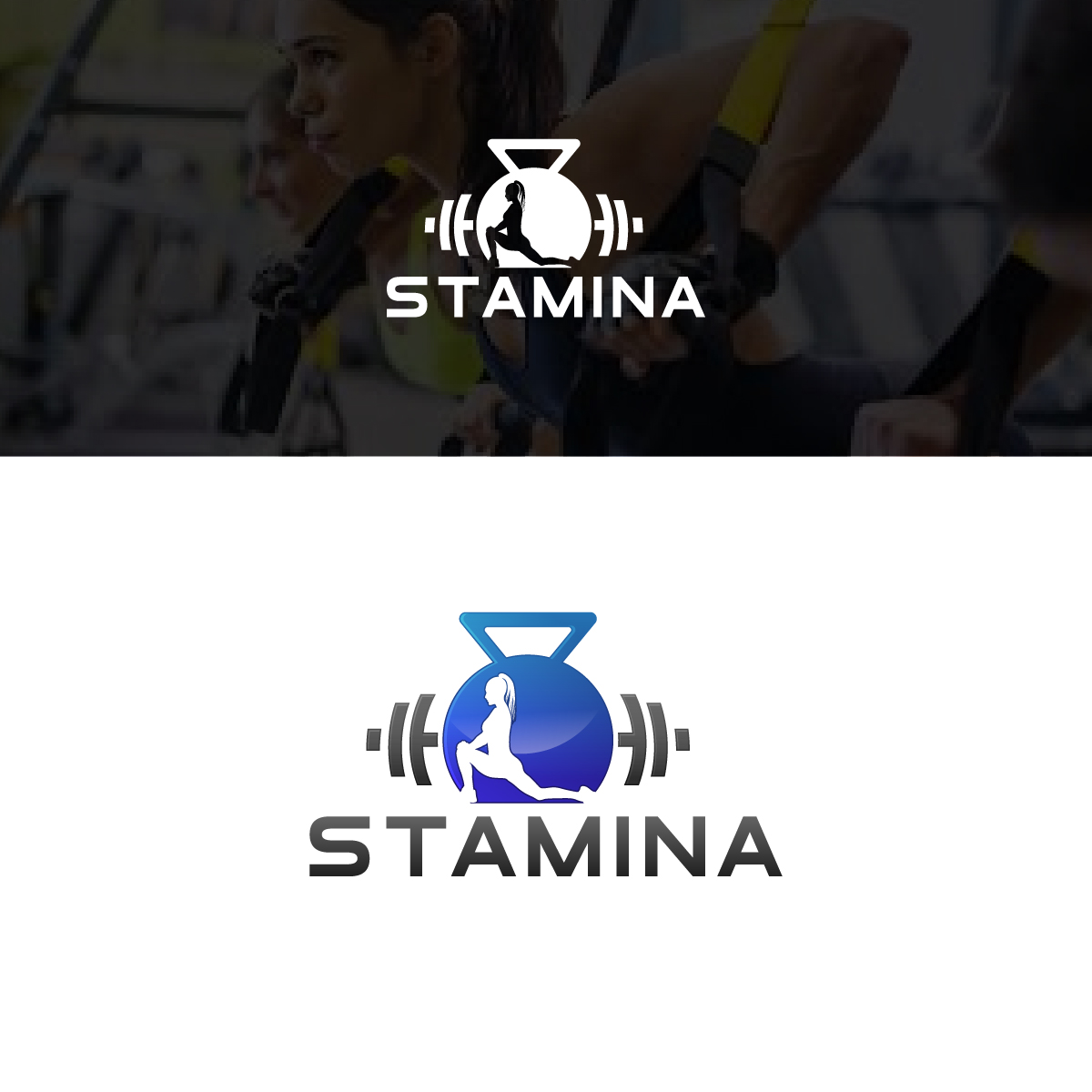 Diseño de Logo por Deziners Zone para este proyecto | Diseño #22922299