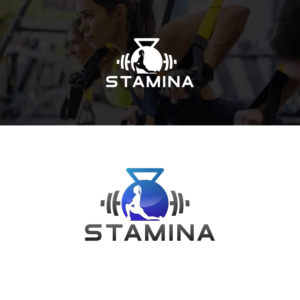 Logo Design by Deziners Zone for this project | Design: #22922299