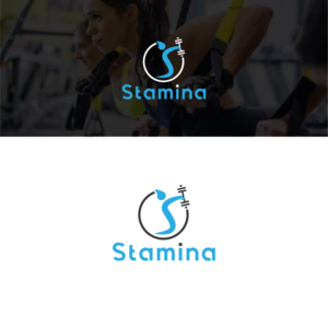 Logo Design by Deziners Zone for this project | Design: #22922300