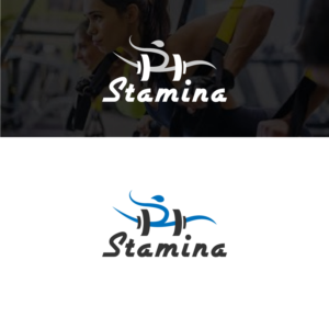 Logo Design by Deziners Zone for this project | Design: #22922304