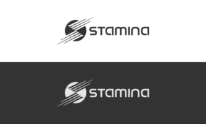 Logo Design by DoMadic for this project | Design: #22926164