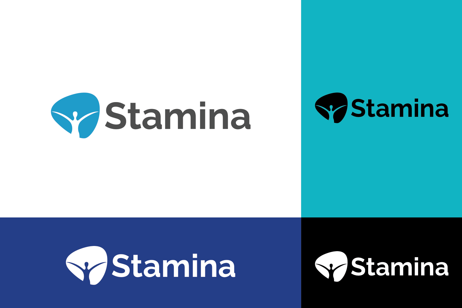 Diseño de Logo por ivo_i_ivanov para este proyecto | Diseño #22926942