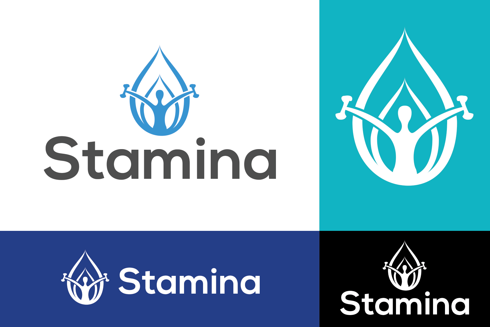 Logo Design by ivo_i_ivanov for this project | Design #22926980