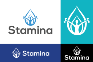 Logo Design by ivo_i_ivanov for this project | Design: #22926980