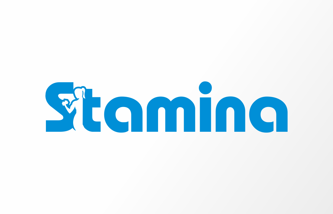 Diseño de Logo por soulpro03 para este proyecto | Diseño #22924662