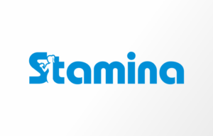 Logo Design by soulpro03 for this project | Design: #22924662