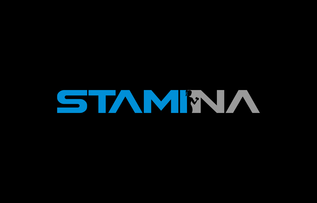 Logo Design by soulpro03 for this project | Design #22924670