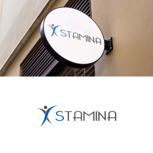Logo Design by Muhammad Saaed for this project | Design: #22927536