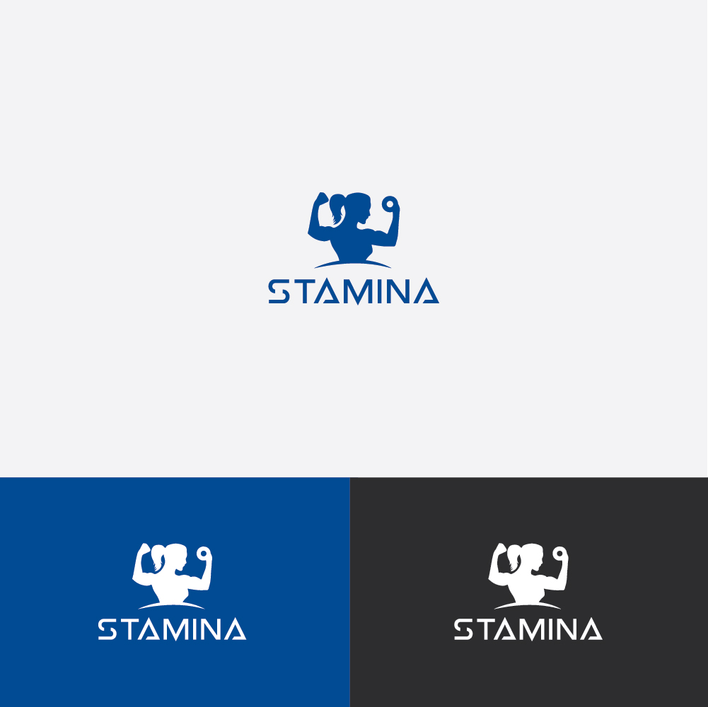 Logo Design by AL-BARAKAH for this project | Design #22923845