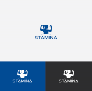 Logo Design by AL-BARAKAH for this project | Design: #22923845