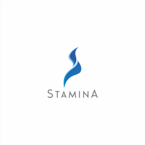 Logo Design by heroesincomp