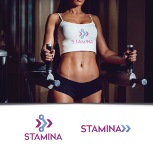 Logo Design by WooW Designs for this project | Design: #22924854