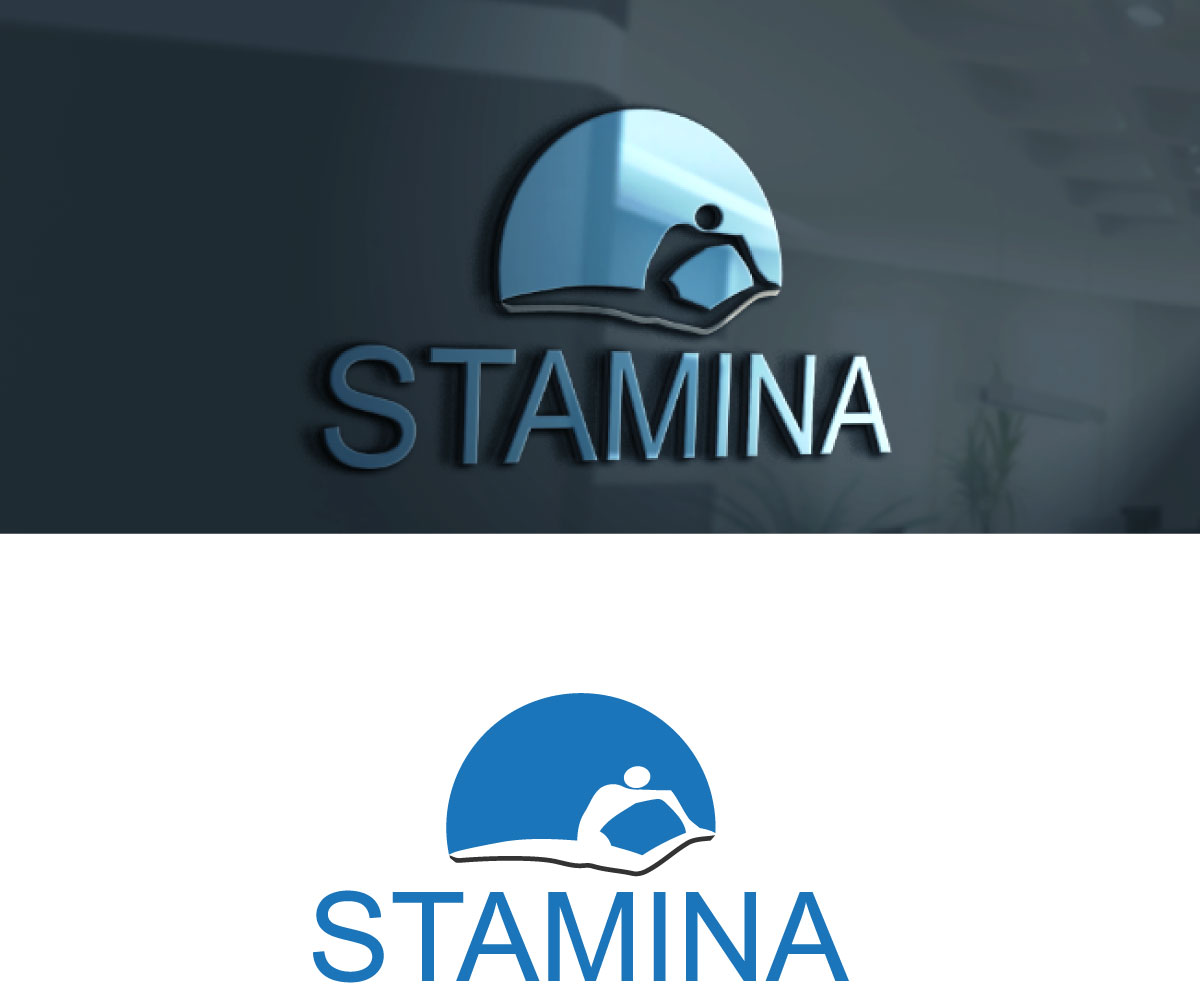 Logo Design by dobobed for this project | Design #22925941