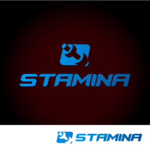 Logo Design by :) Zoya for this project | Design: #22923640