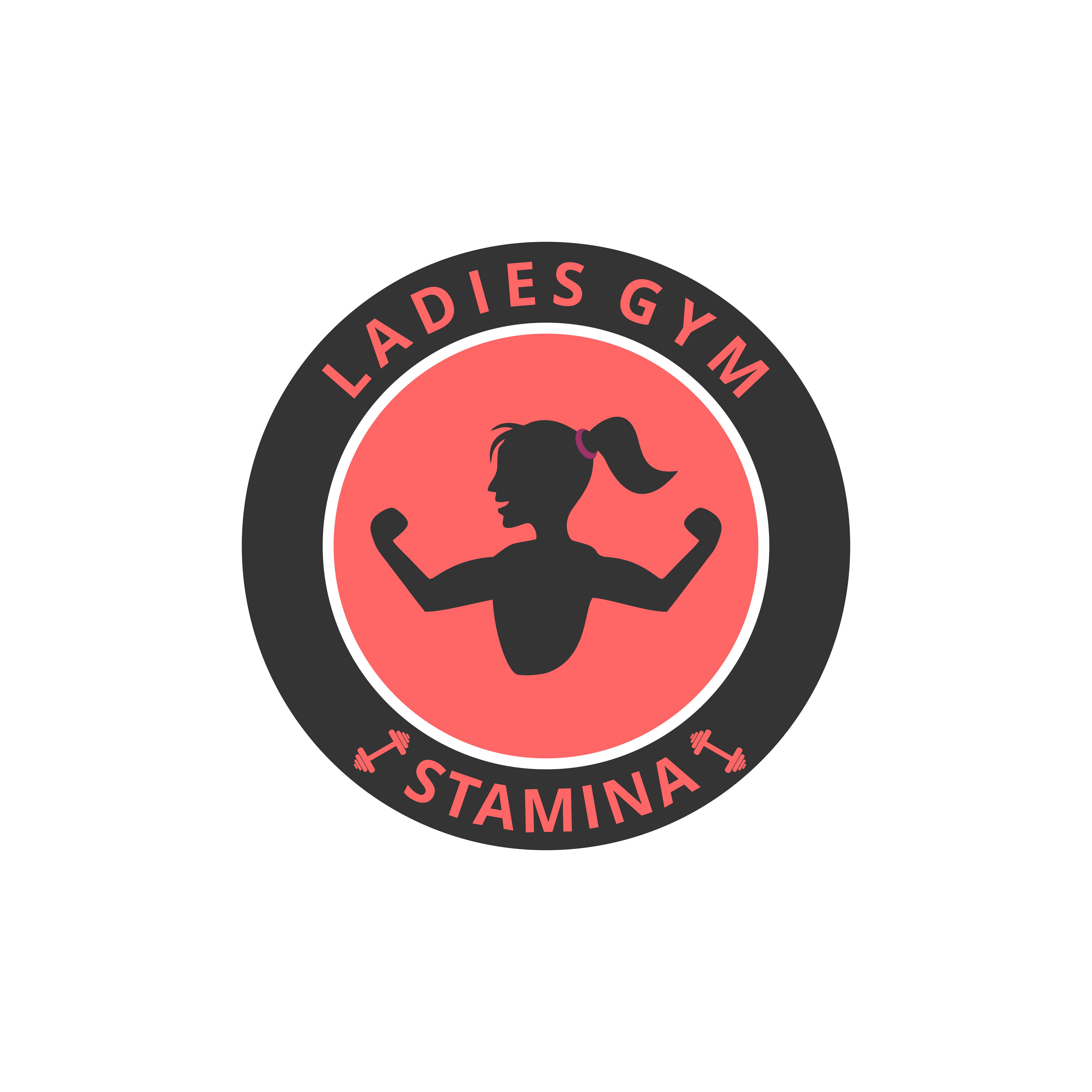 Logo Design by Ivan varian for this project | Design #22922941