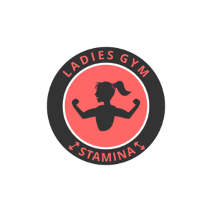 Logo Design by Ivan varian for this project | Design: #22922941
