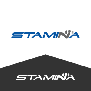 Logo Design by Gerald Design 3