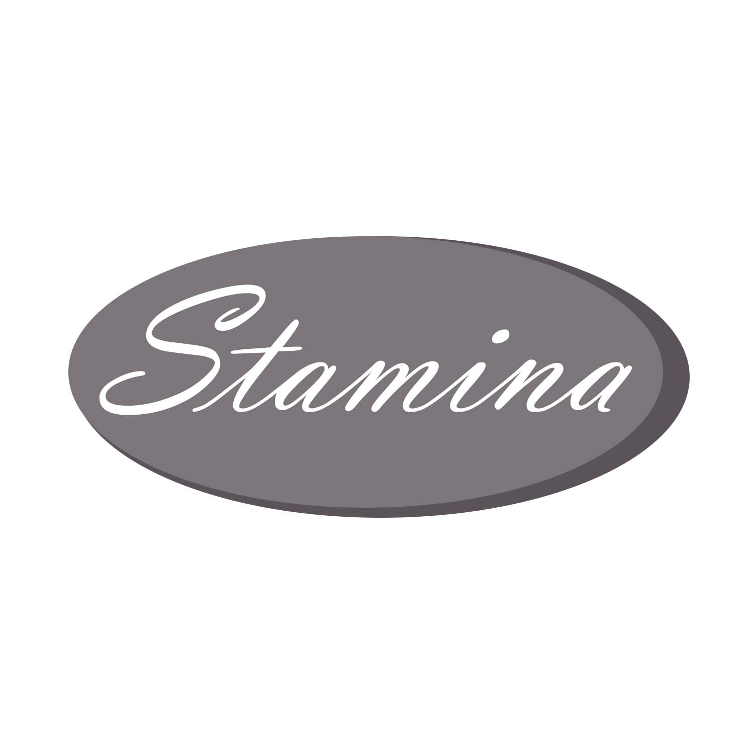 Logo Design by Thili Creations for this project | Design #22922403