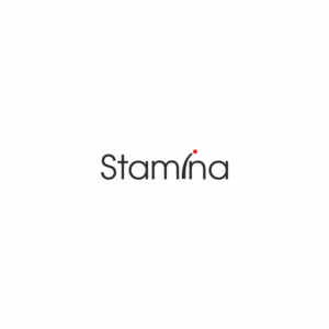 Logo Design by Creative™ for this project | Design: #22927974