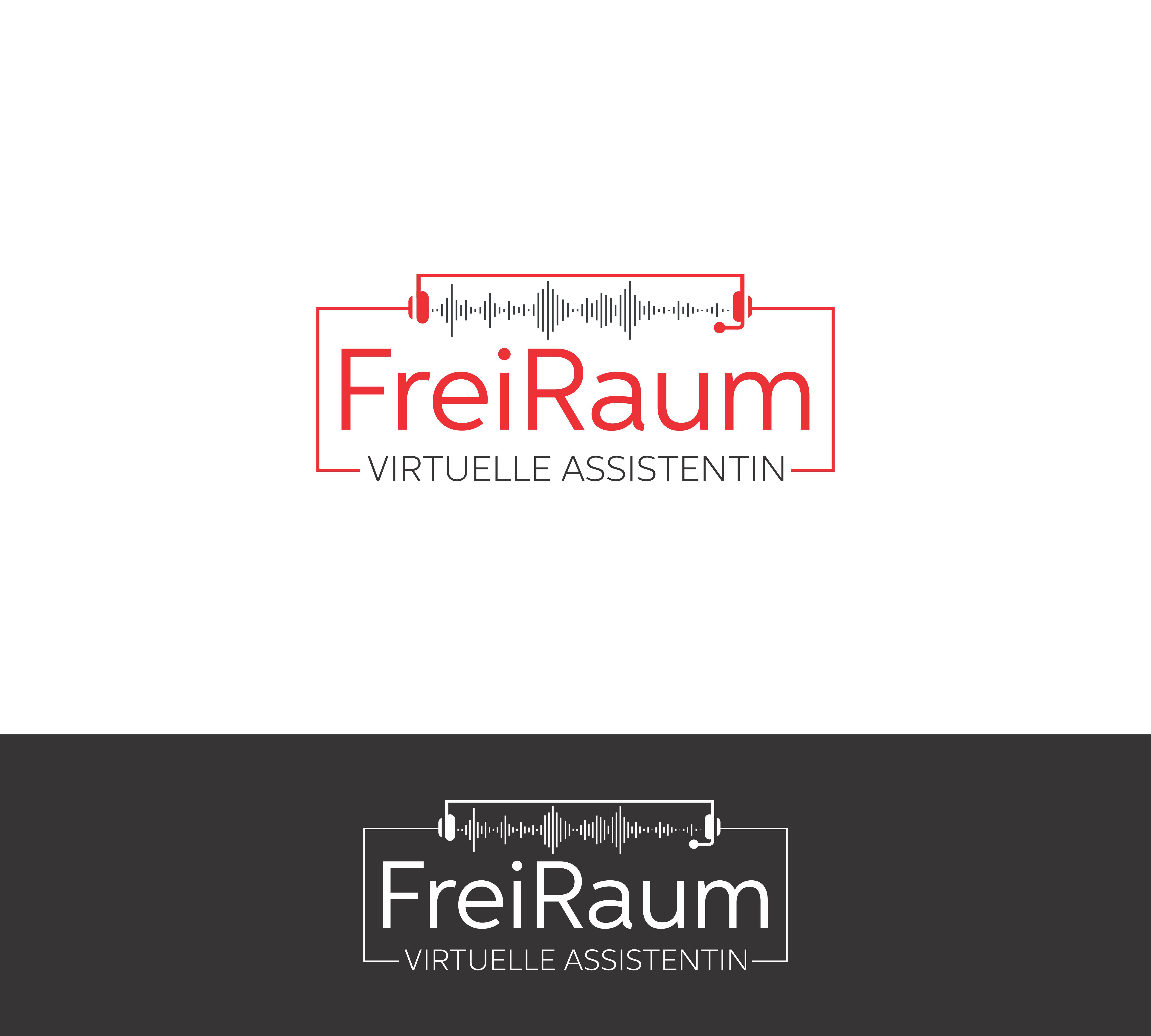 Logo Design by 4AD for this project | Design #22926098