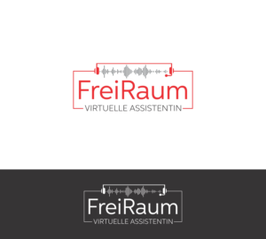 Logo Design by 4AD for this project | Design: #22926098