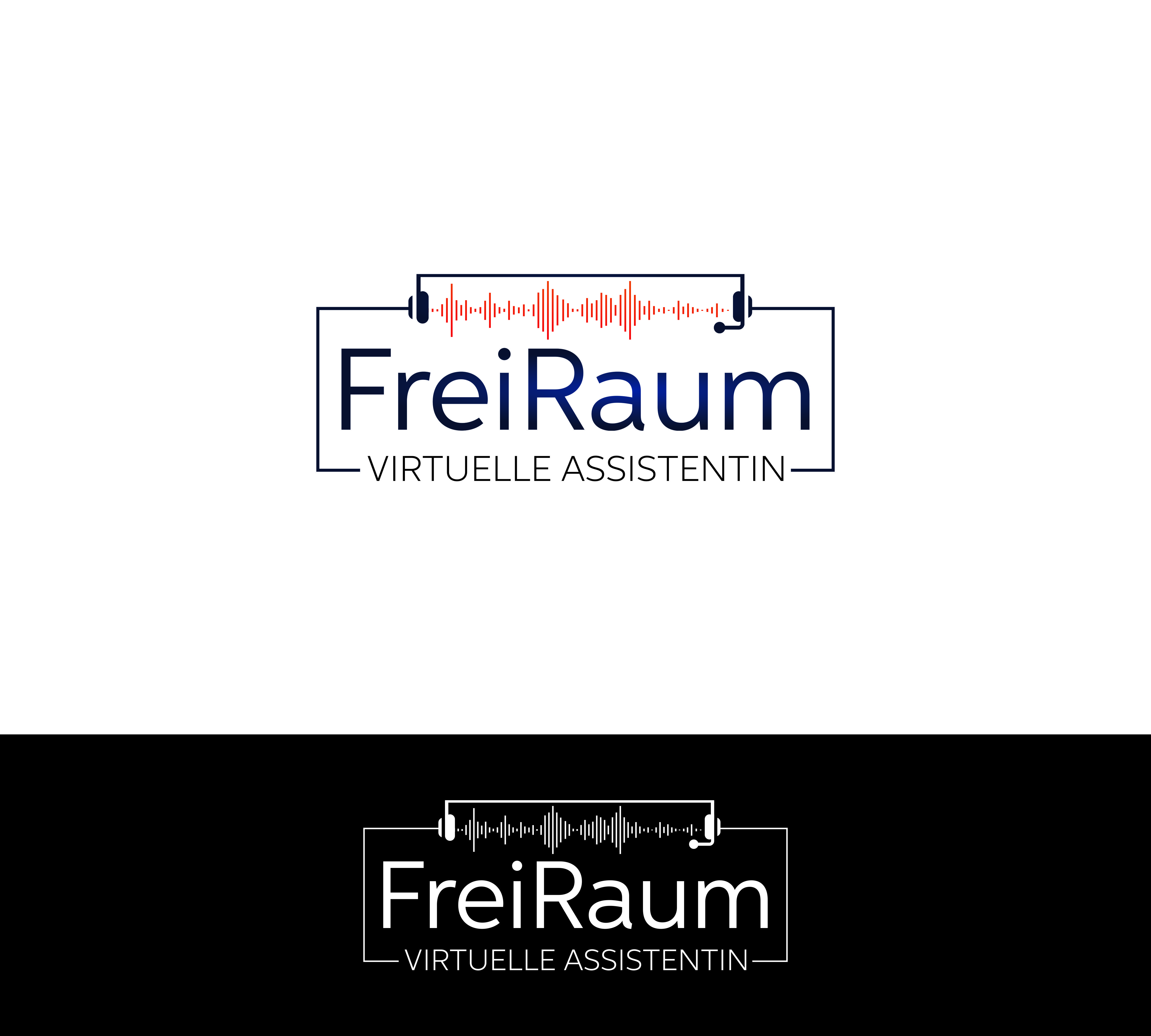 Logo Design by 4AD for this project | Design #22926099