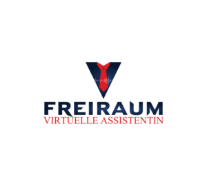 Logo Design by 4AD for this project | Design: #22926234